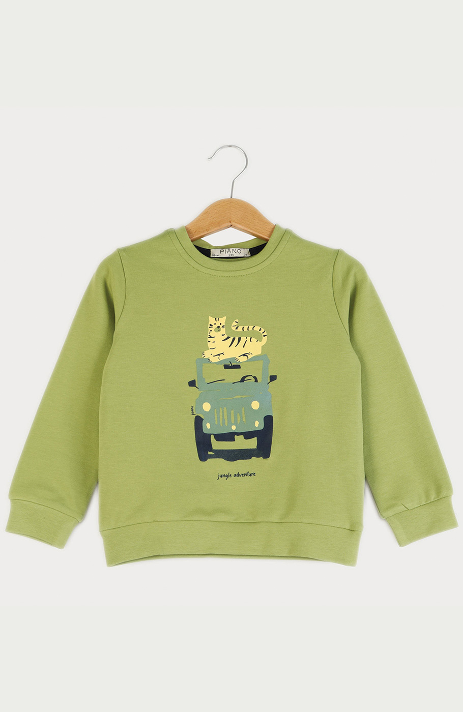 بلوز و شلوار دورس لایکرا