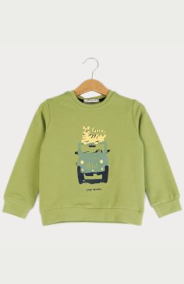 بلوز و شلوار دورس لایکرا