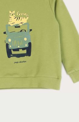 بلوز و شلوار دورس لایکرا