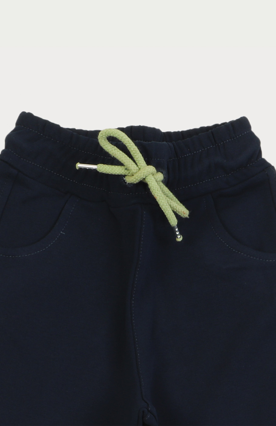 بلوز و شلوار دورس لایکرا