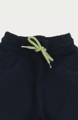 بلوز و شلوار دورس لایکرا