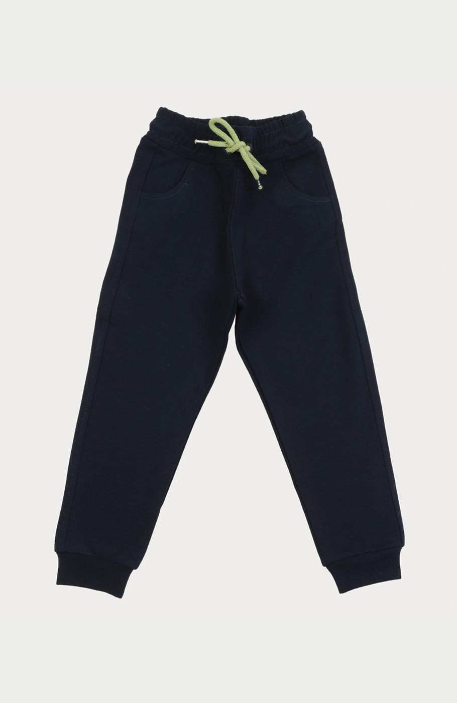 بلوز و شلوار دورس لایکرا