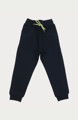 بلوز و شلوار دورس لایکرا