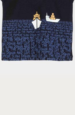 تیشرت و شلوارک یکرو لایکرا و دورس دو نخ