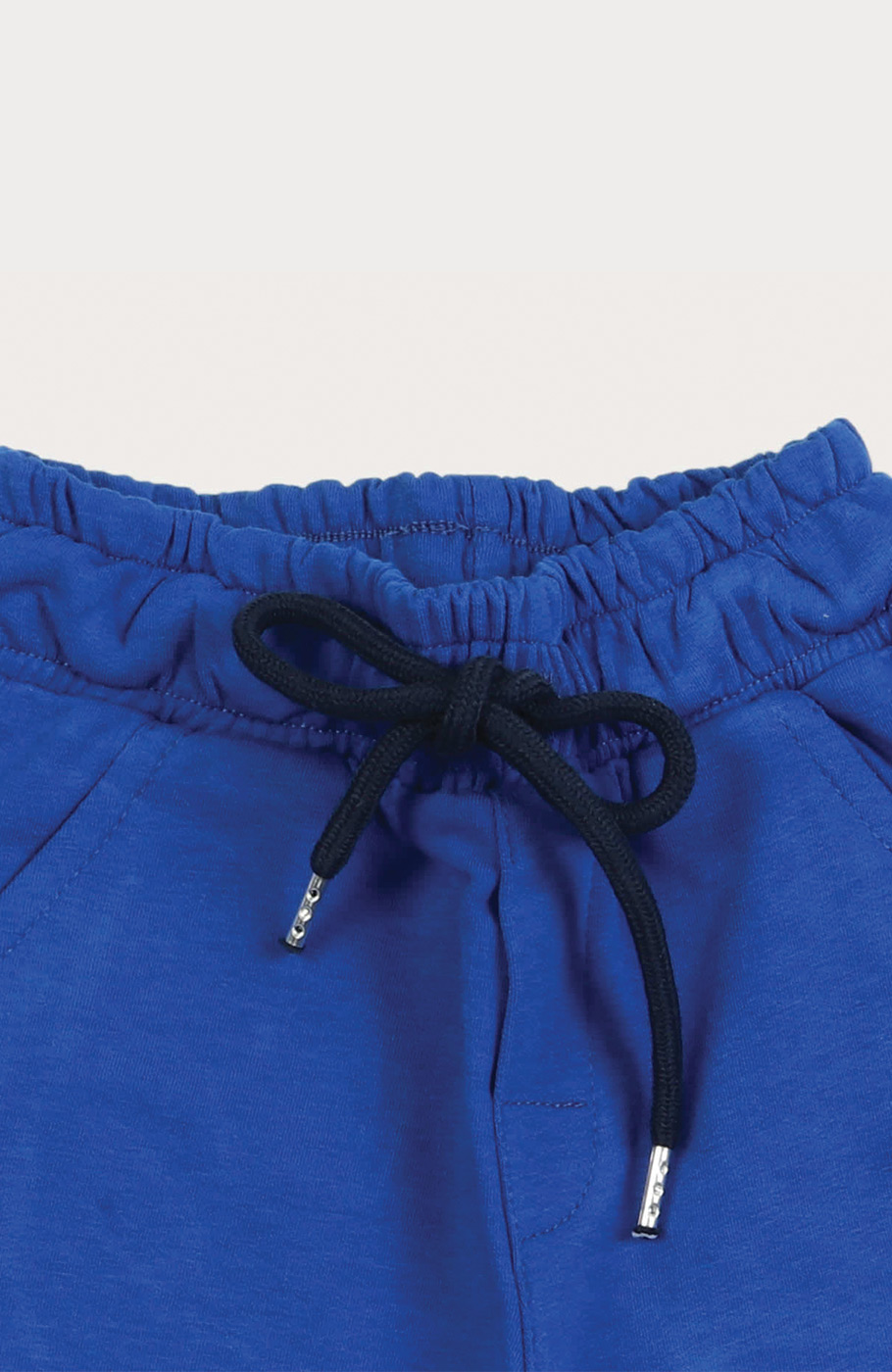 تیشرت و شلوارک یکرو لایکرا و دورس دو نخ