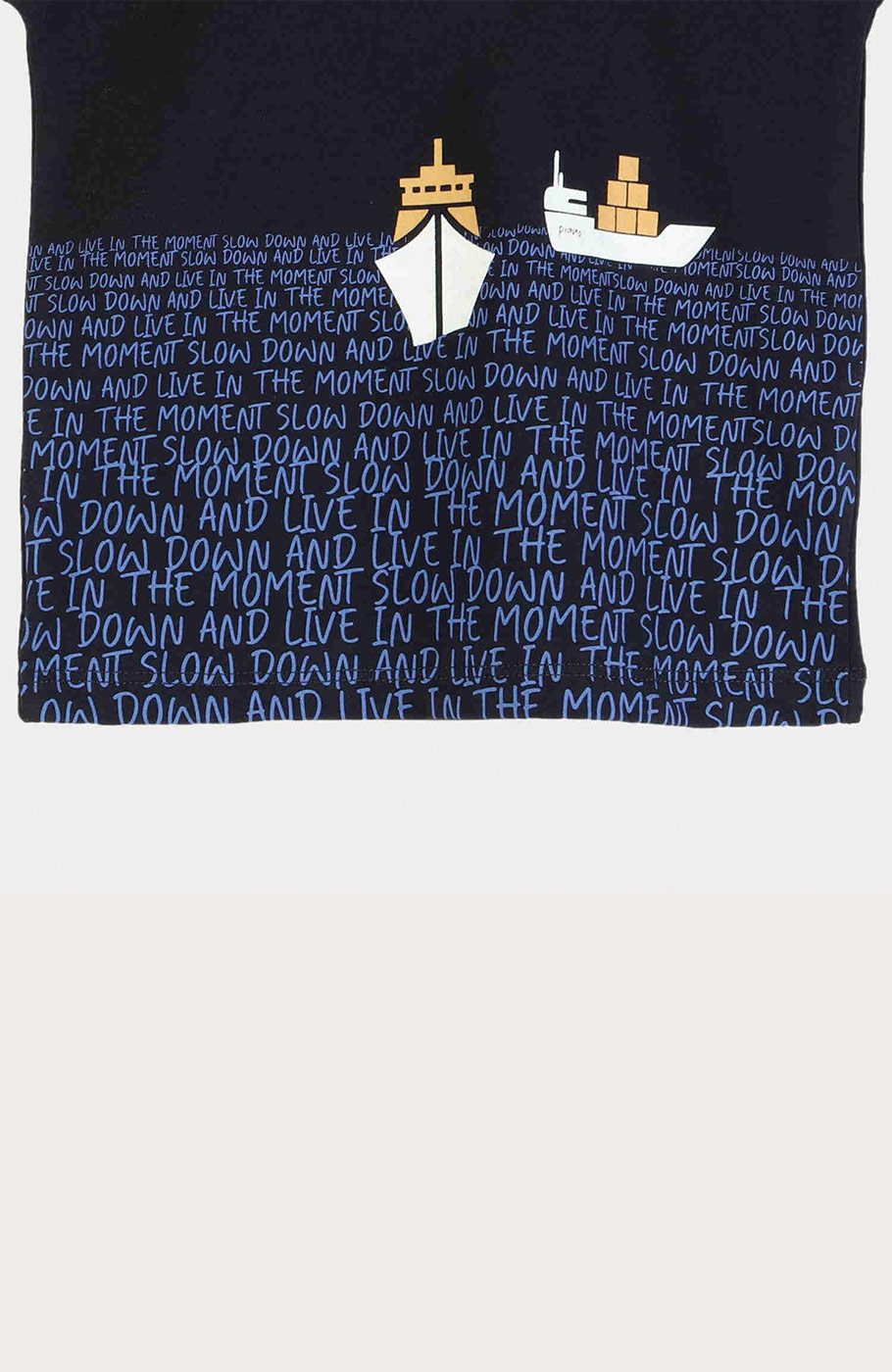 تیشرت و شلوارک یکرو لایکرا و دورس دو نخ