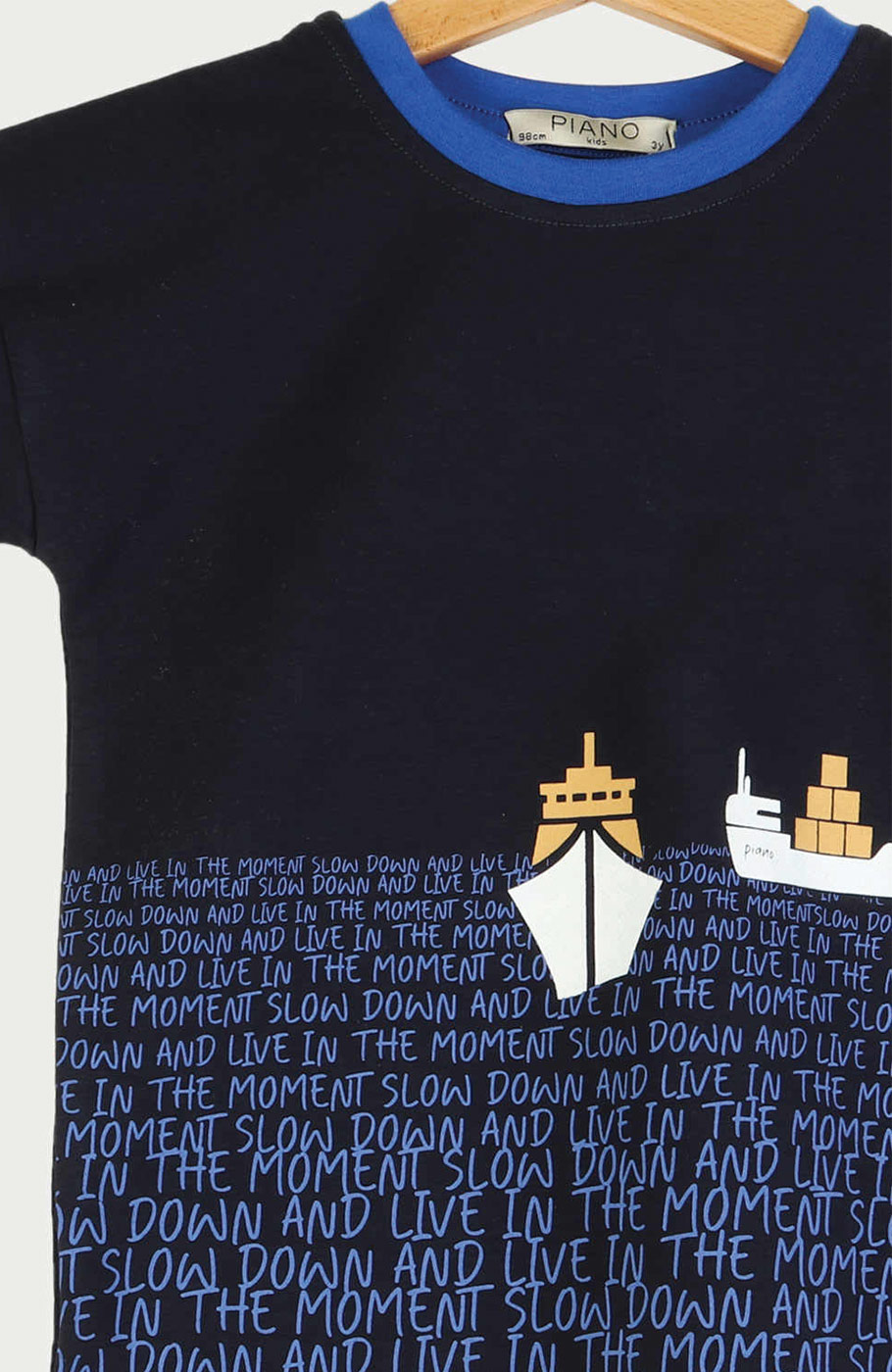 تیشرت و شلوارک یکرو لایکرا و دورس دو نخ