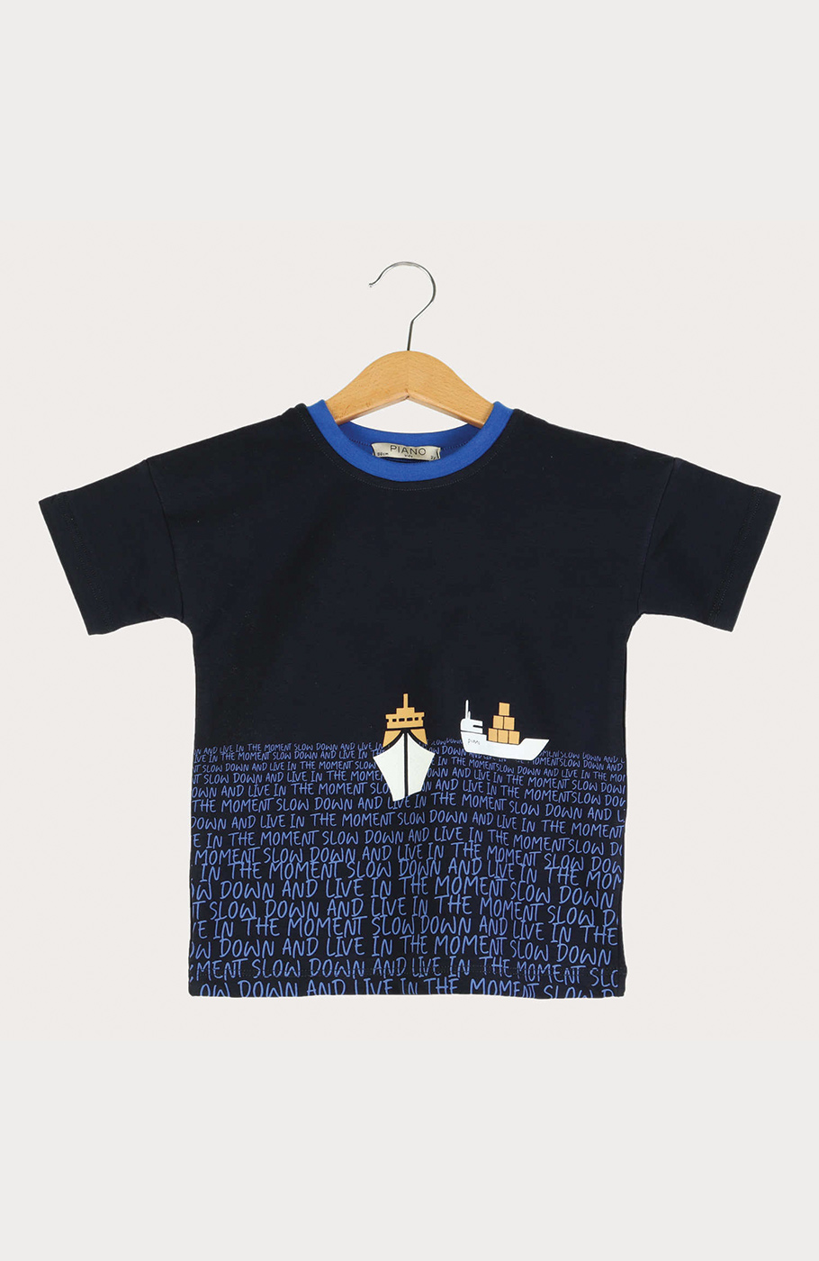 تیشرت و شلوارک یکرو لایکرا و دورس دو نخ