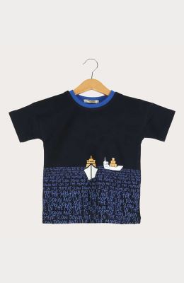 تیشرت و شلوارک یکرو لایکرا و دورس دو نخ