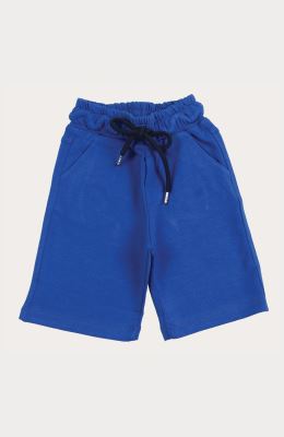 تیشرت و شلوارک یکرو لایکرا و دورس دو نخ