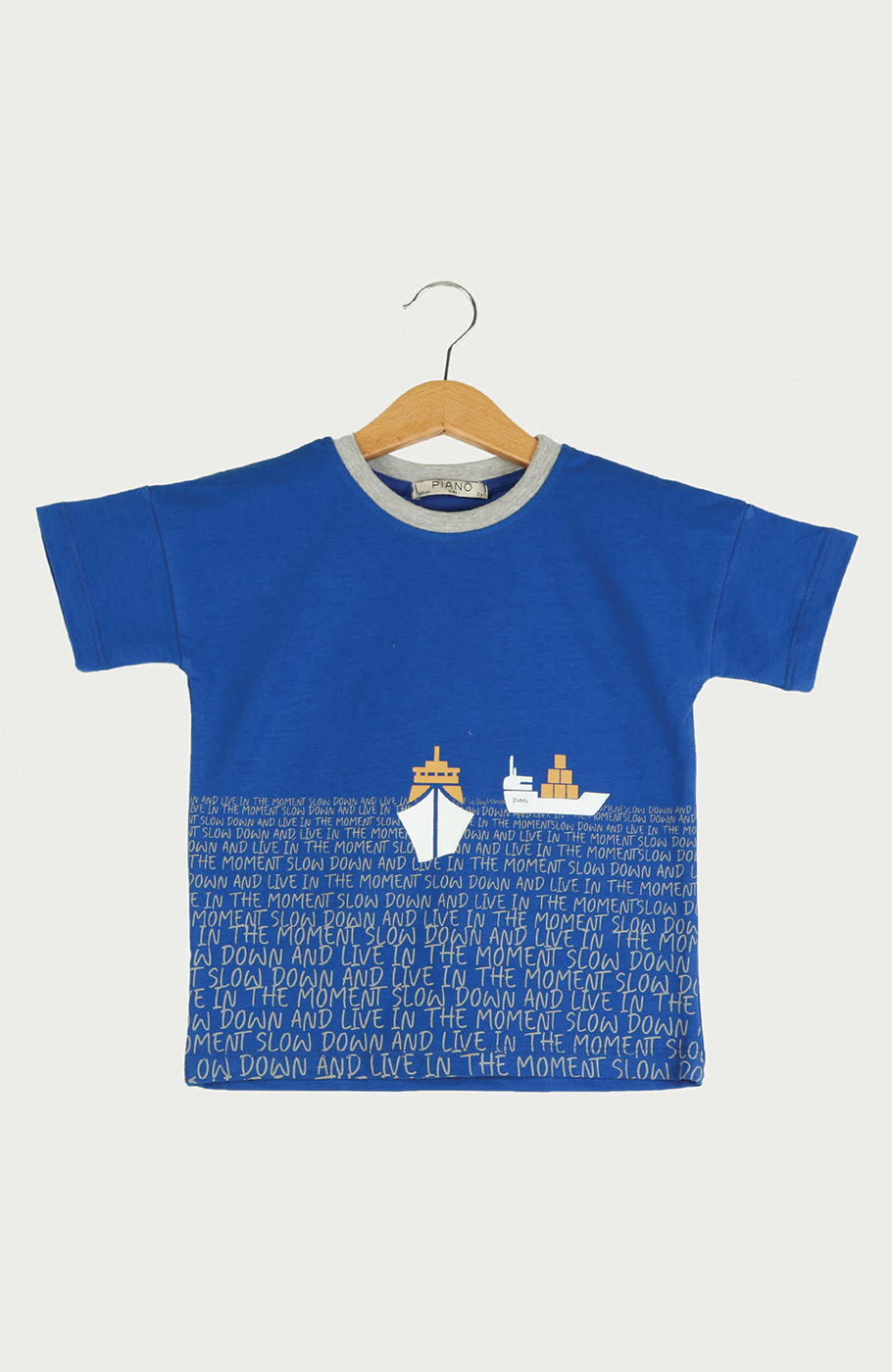 تیشرت و شلوارک یکرو لایکرا و دورس دو نخ