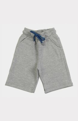 تیشرت و شلوارک یکرو لایکرا و دورس دو نخ