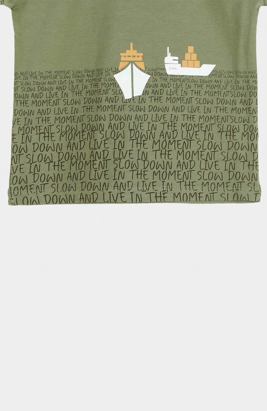 تیشرت و شلوارک یکرو لایکرا و دورس دو نخ