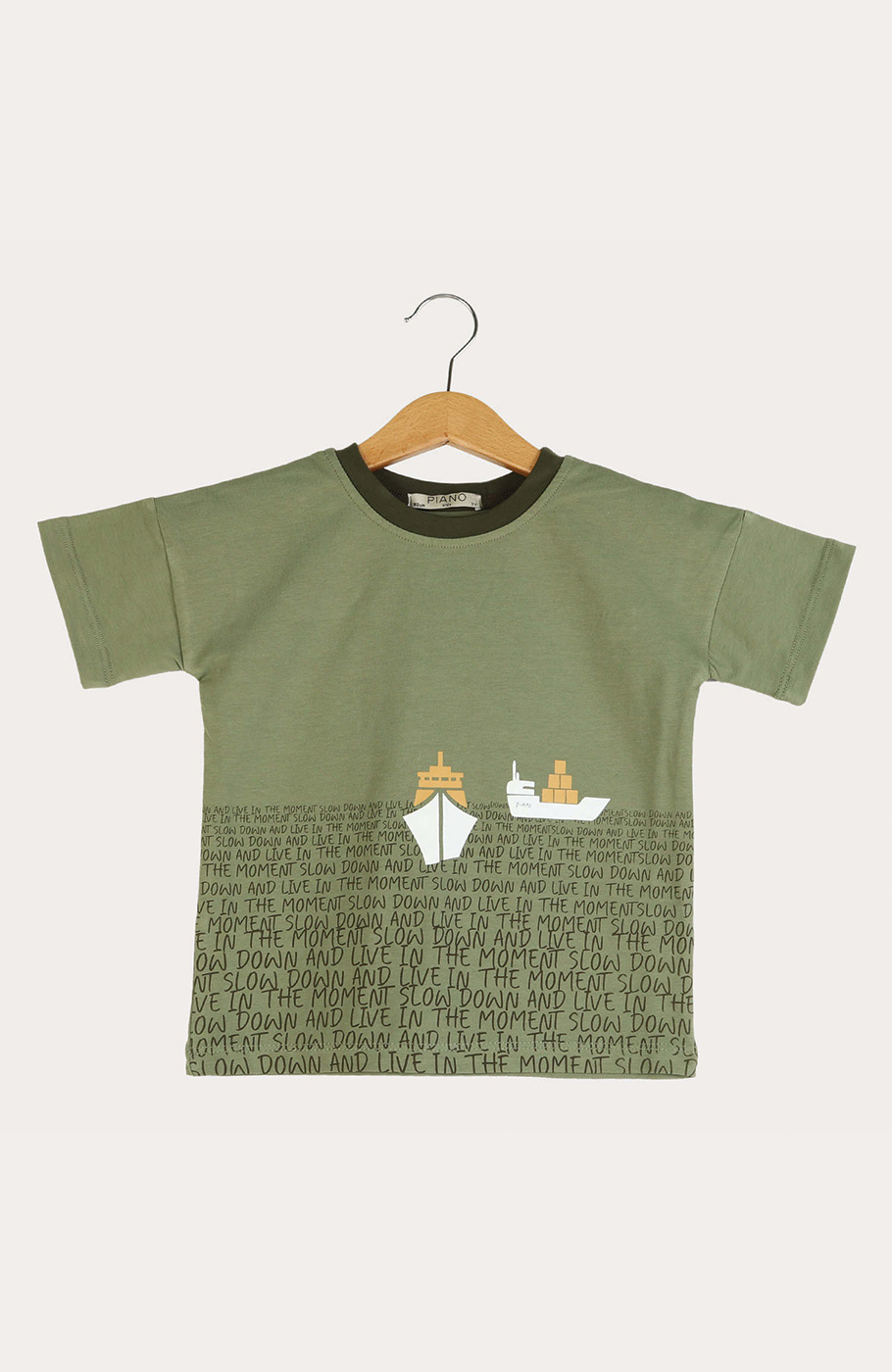 تیشرت و شلوارک یکرو لایکرا و دورس دو نخ