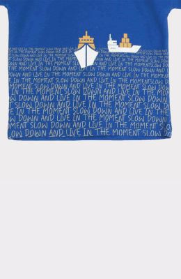 تیشرت و شلوارک یکرو لایکرا و دورس دو نخ