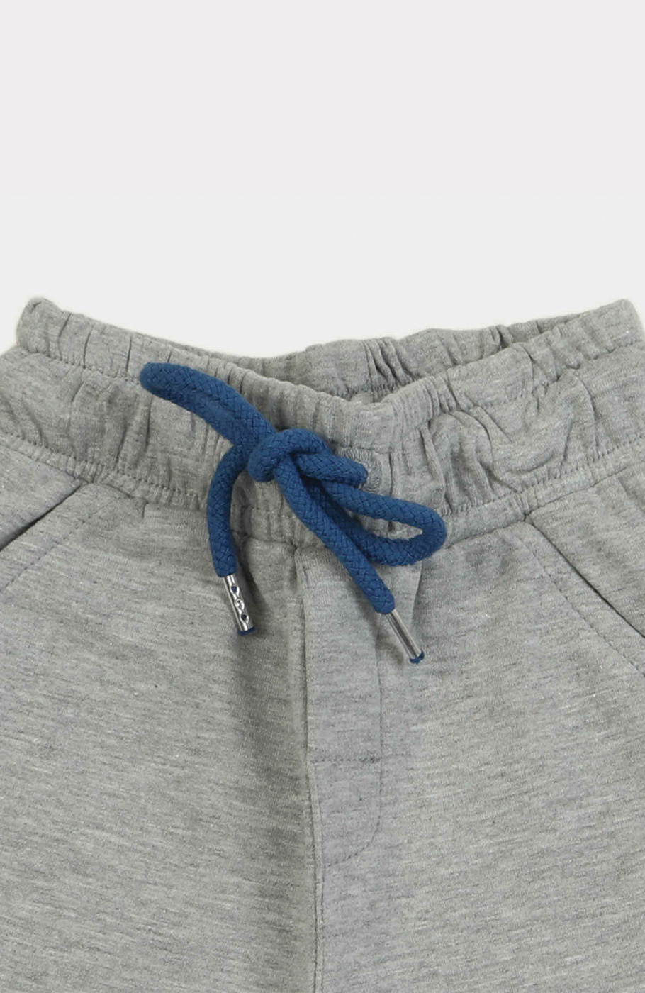 تیشرت و شلوارک یکرو لایکرا و دورس دو نخ