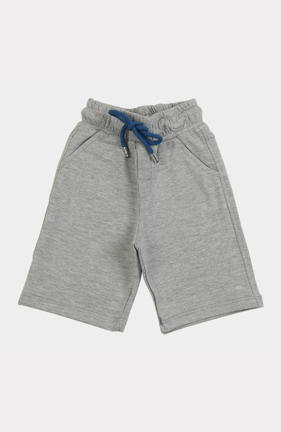 تیشرت و شلوارک یکرو لایکرا و دورس دو نخ