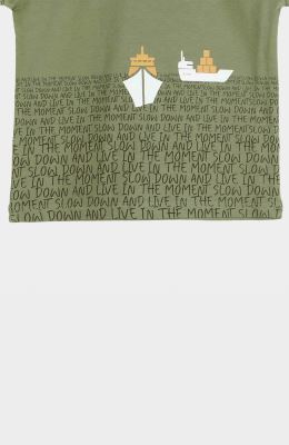 تیشرت و شلوارک یکرو لایکرا و دورس دو نخ