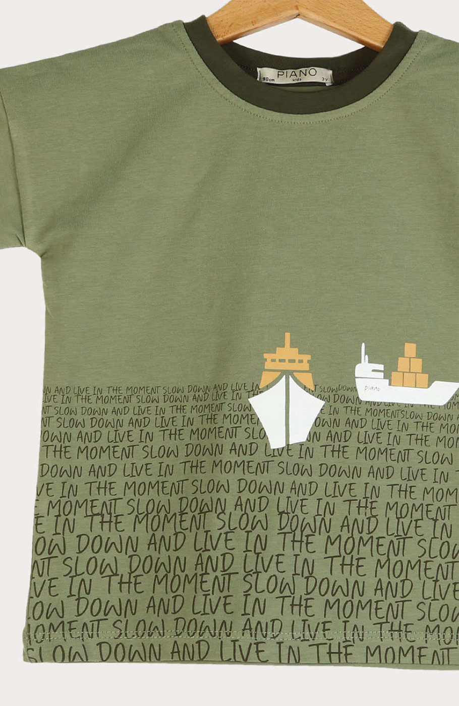 تیشرت و شلوارک یکرو لایکرا و دورس دو نخ