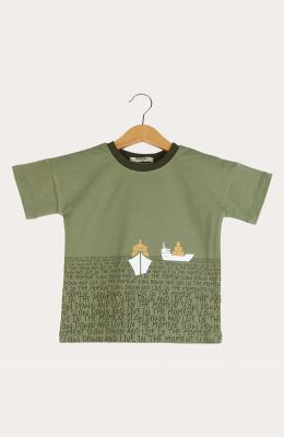 تیشرت و شلوارک یکرو لایکرا و دورس دو نخ