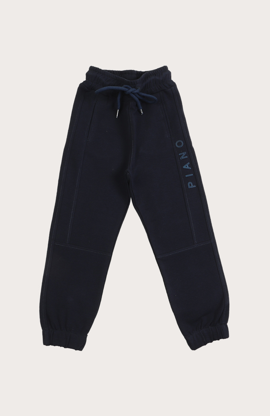 اسلش دورس لایکرا برش دار