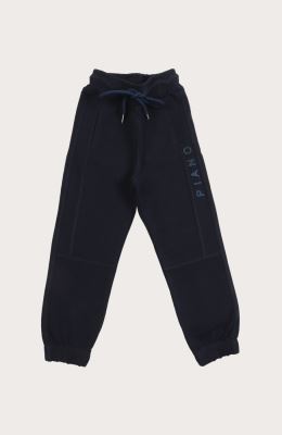 اسلش دورس لایکرا برش دار