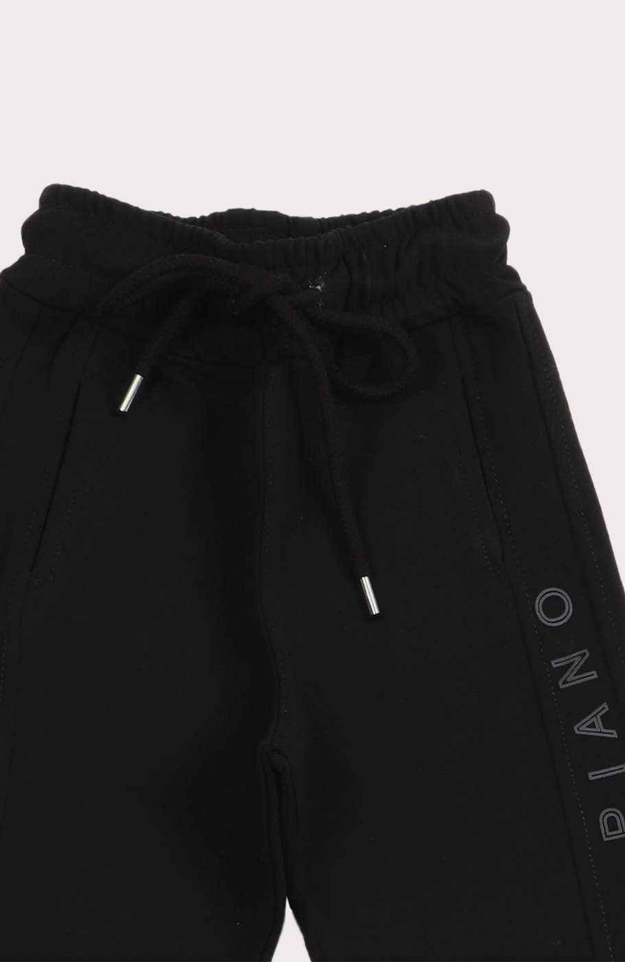 اسلش دورس لایکرا برش دار