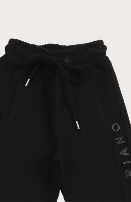 اسلش دورس لایکرا برش دار