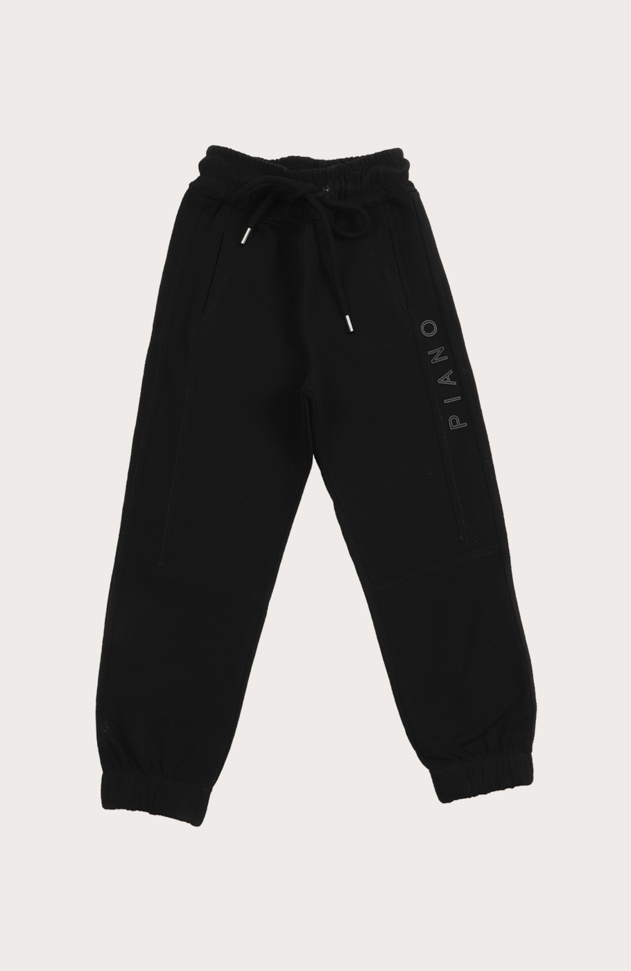 اسلش دورس لایکرا برش دار