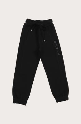 اسلش دورس لایکرا برش دار