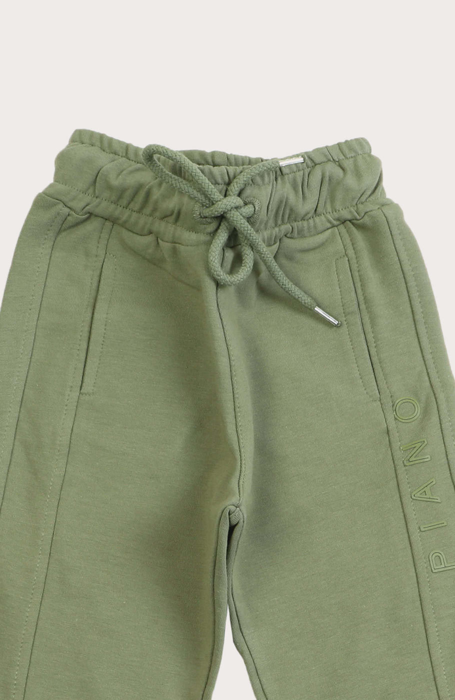 اسلش دورس لایکرا برش دار