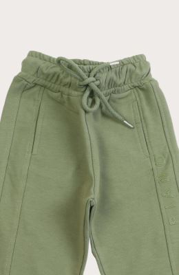 اسلش دورس لایکرا برش دار