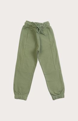 اسلش دورس لایکرا برش دار