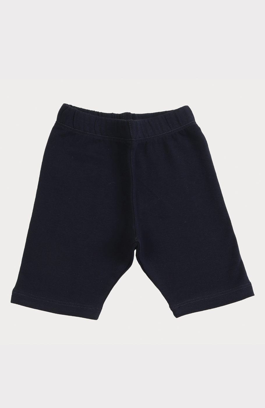 شلوارک دورس دونخ جذب (ست با کد 10104)