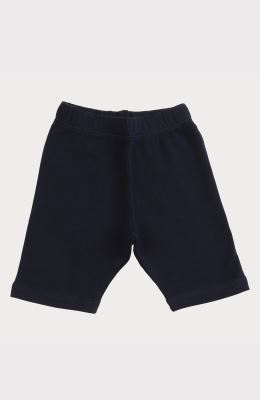 شلوارک دورس دونخ جذب (ست با کد 10104)