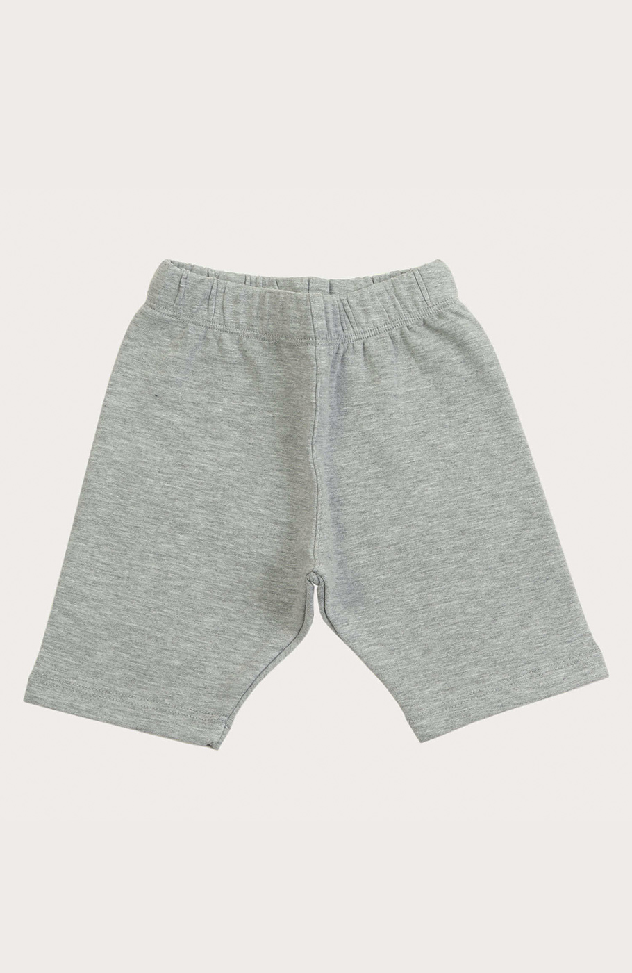 شلوارک دورس دونخ جذب (ست با کد 10104)