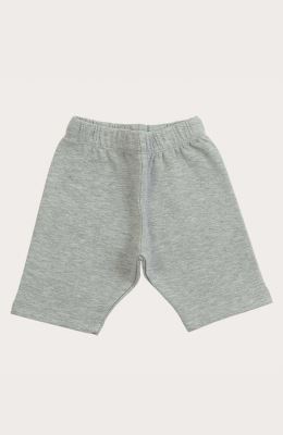 شلوارک دورس دونخ جذب (ست با کد 10104)