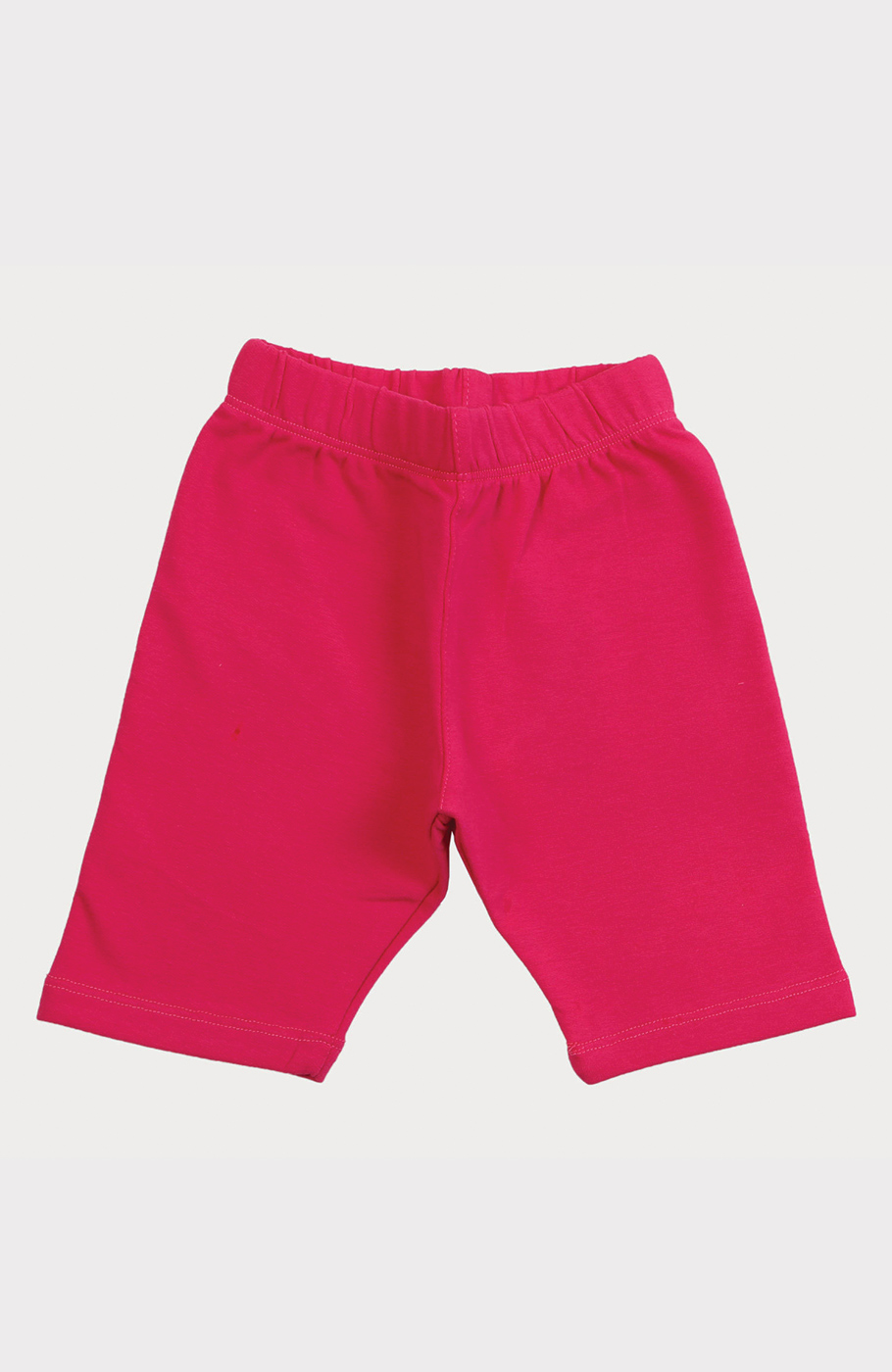 شلوارک دورس دونخ جذب (ست با کد 10104)