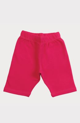 شلوارک دورس دونخ جذب (ست با کد 10104)