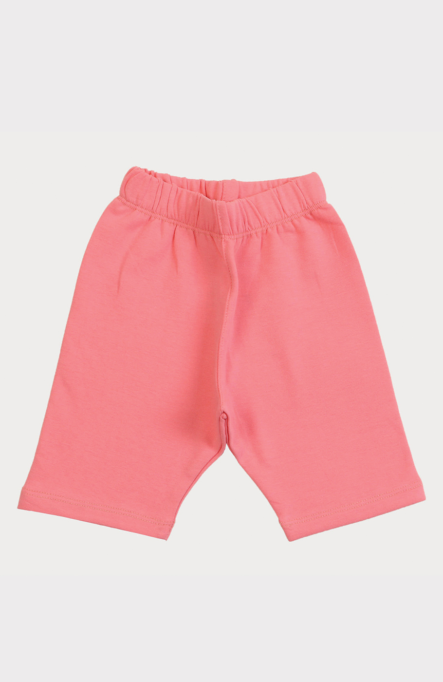 شلوارک دورس دونخ جذب (ست با کد 10104)