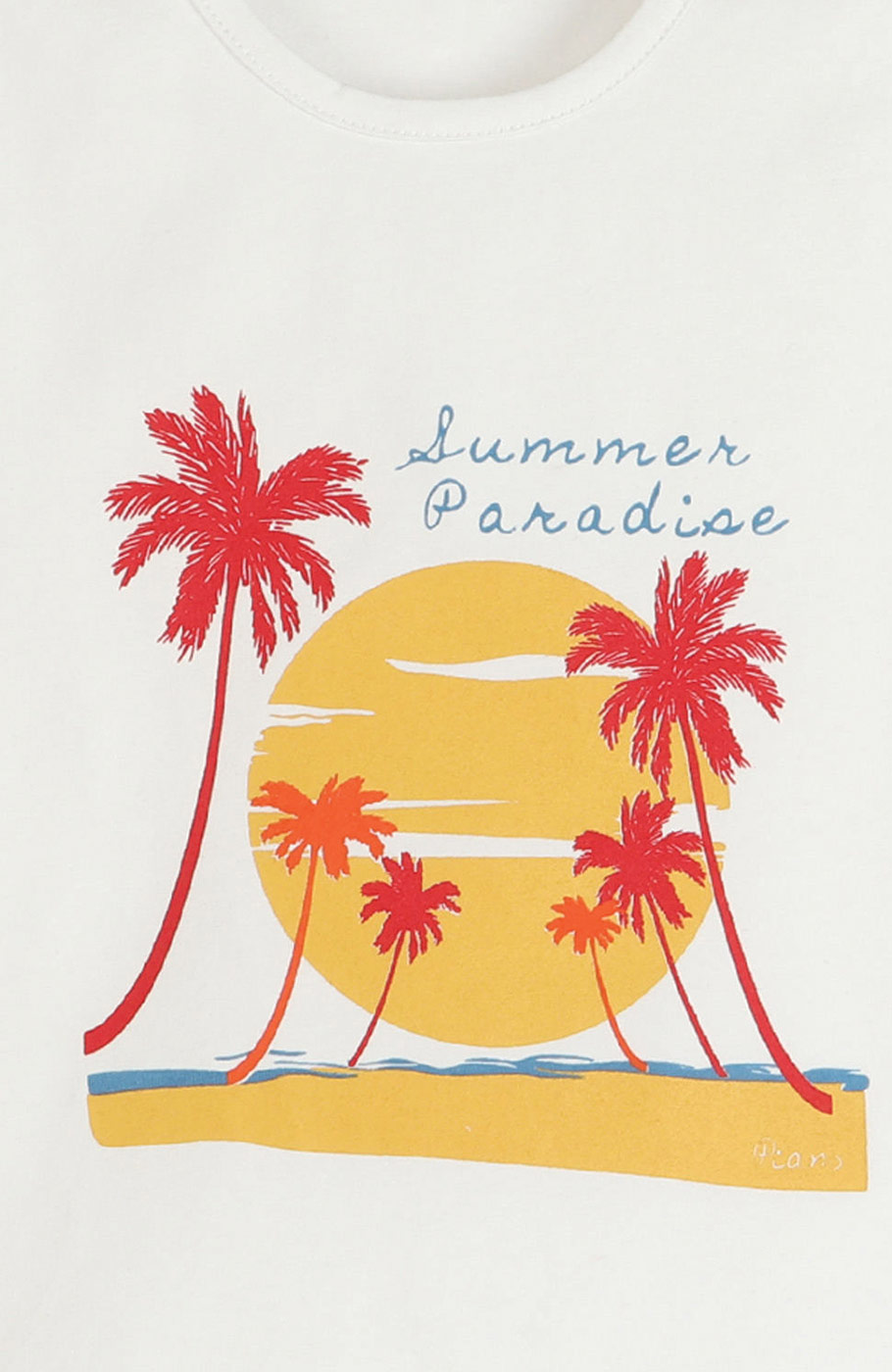 تاپ یکرو لایکرا (ست با کد 11018)