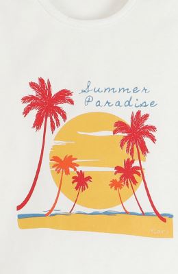 تاپ یکرو لایکرا (ست با کد 11018)