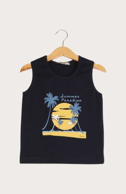 تاپ یکرو لایکرا (ست با کد 11018)