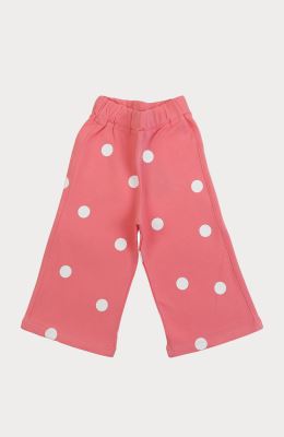 شلوار دورس دو نخ گشاد برمودا (ست با کد 10110)