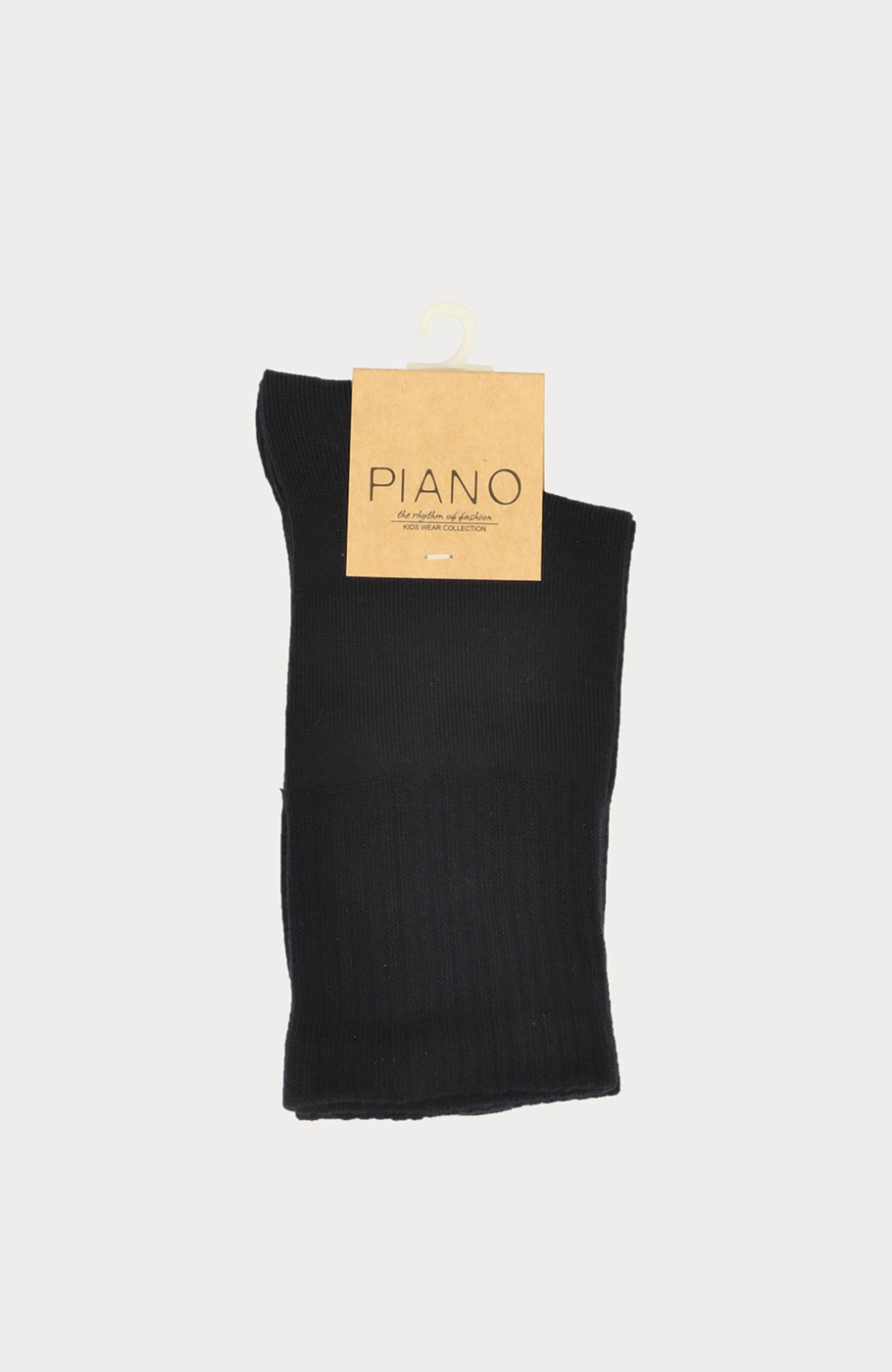 جوراب اسپورت