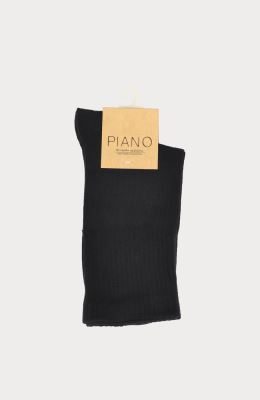 جوراب اسپورت