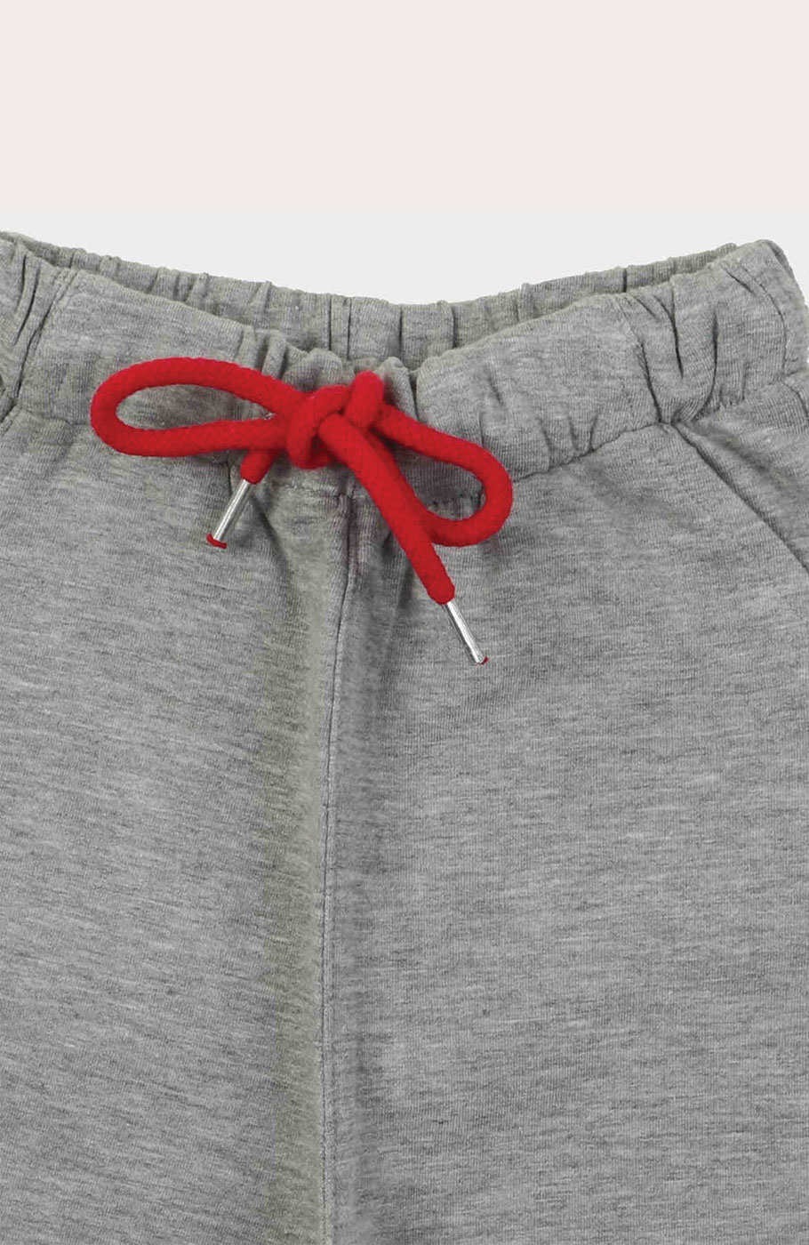 شلوارک دورس دو نخ (ست با کد 11023)