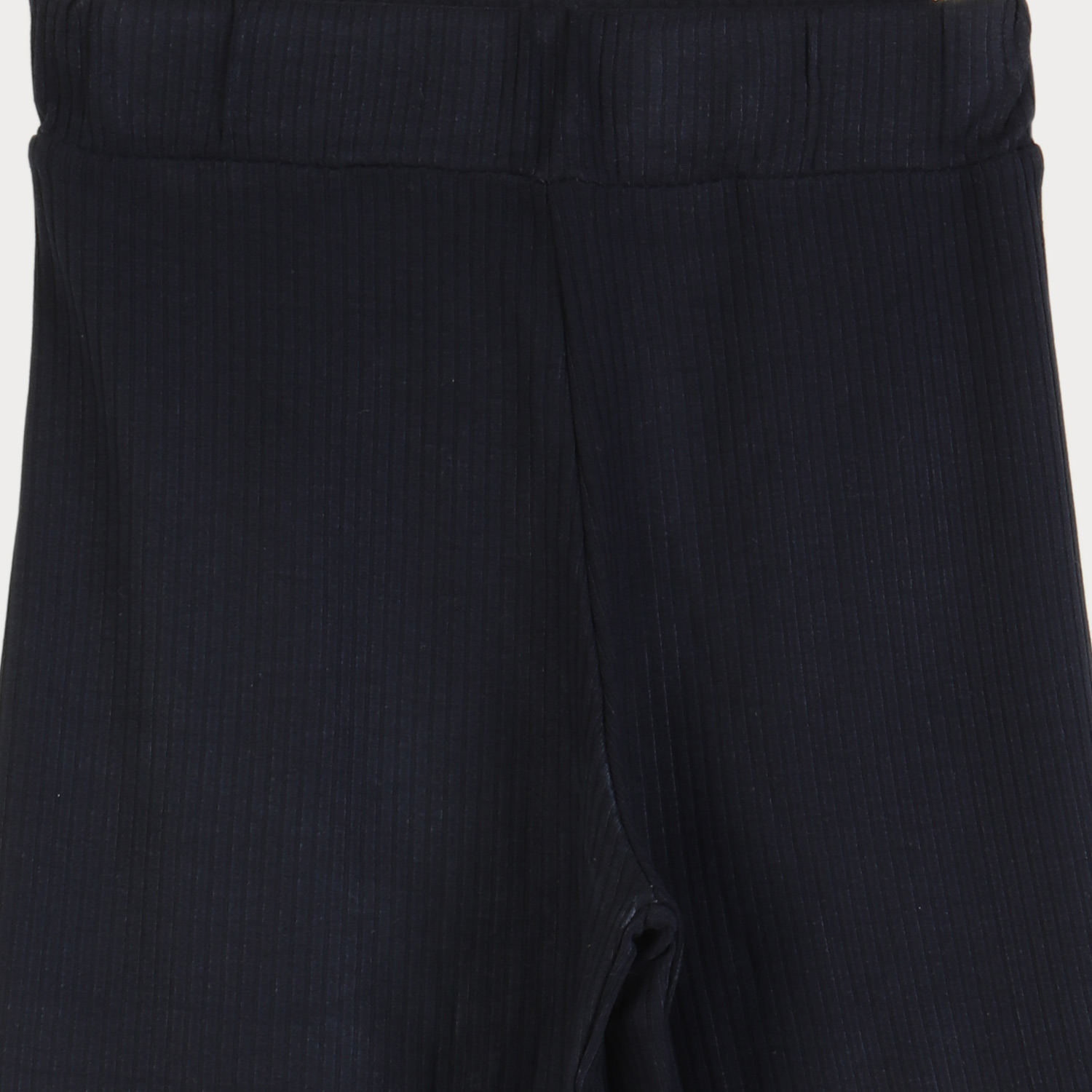 نیم تنه و شلوار برمودا ویسکوز کبریتی