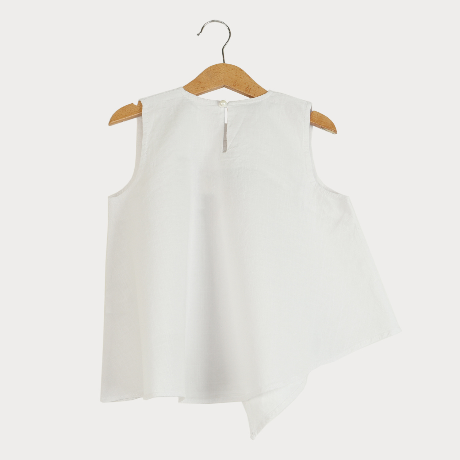 تاپ لینن اسلپ