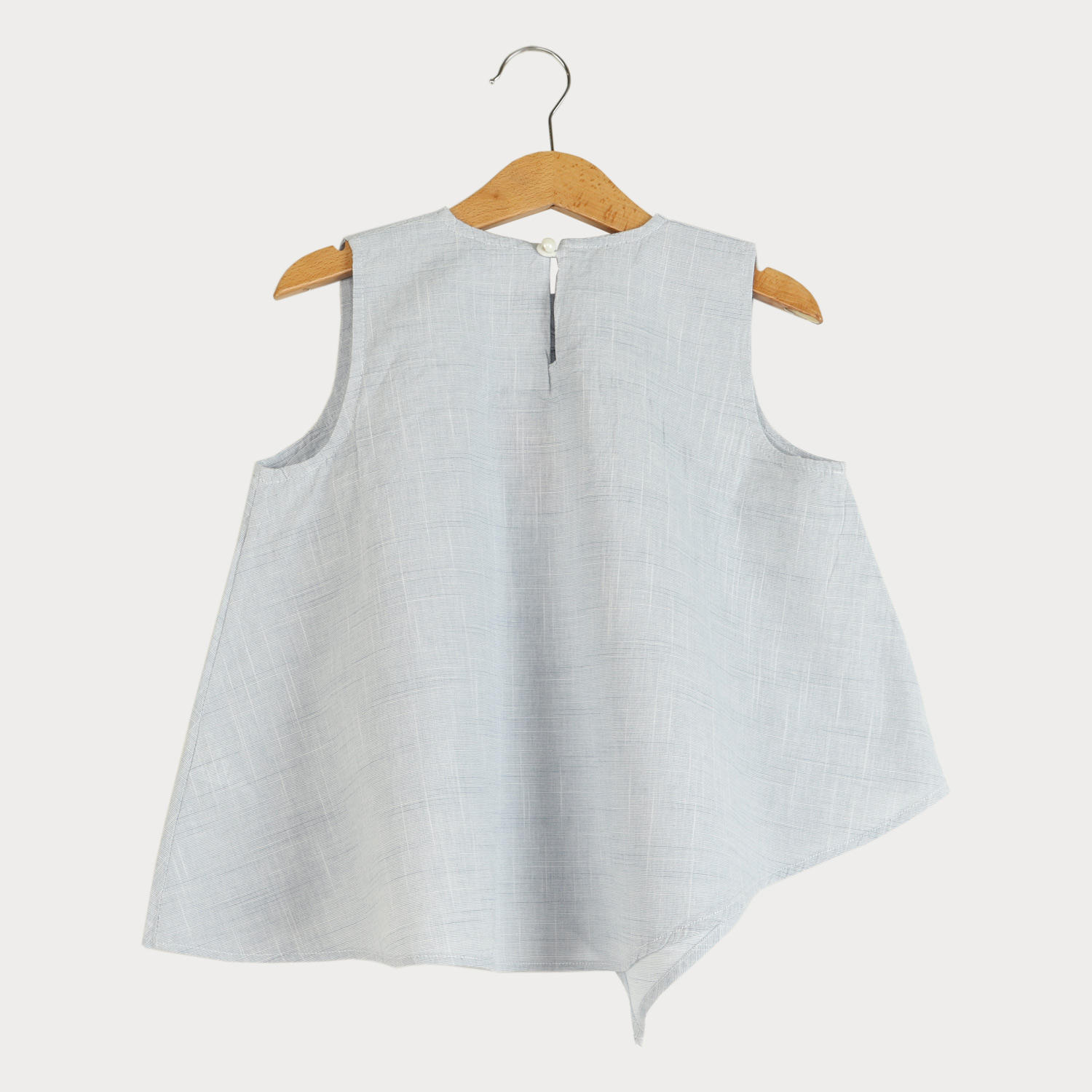 تاپ لینن اسلپ